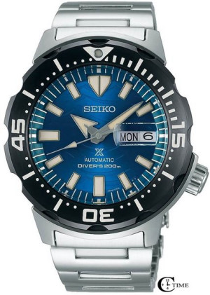 Seiko SRPE09K1 - אחריות יבואן רשמי