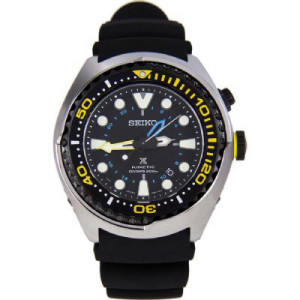 SEIKO SUN021P1