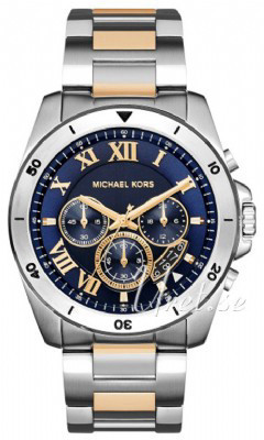 Michael Kors MK8437 שעון יד מייקל קורס