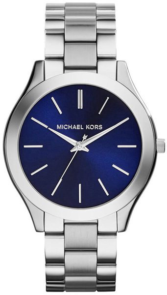 Michael Kors MK3379