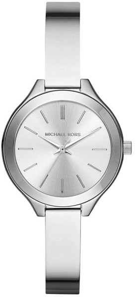 Michael Kors MK3454 - שעון מייקל קורס לאישה בעיצוב מדהים