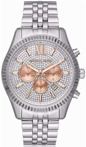 Michael Kors MK8515
