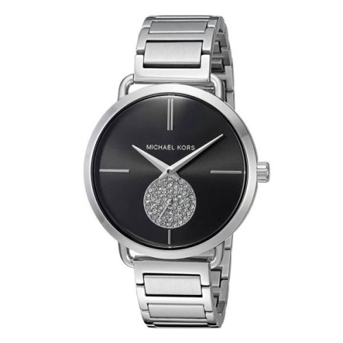 MICHAEL KORS MK3638