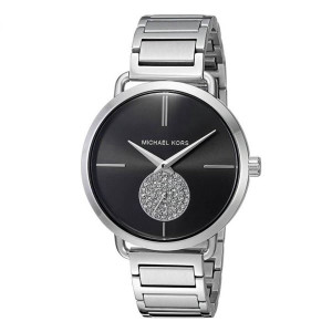 MICHAEL KORS MK3638