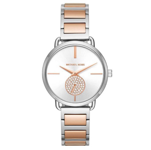 MICHAEL KORS MK3709