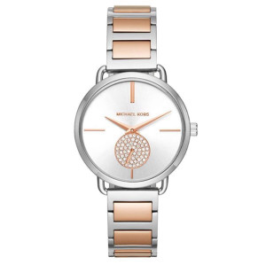 MICHAEL KORS MK3709