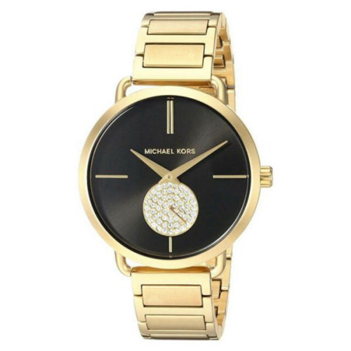 MICHAEL KORS MK3788