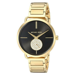 MICHAEL KORS MK3788
