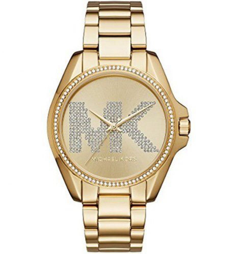 MICHAEL KORS MK6555