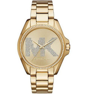 MICHAEL KORS MK6555