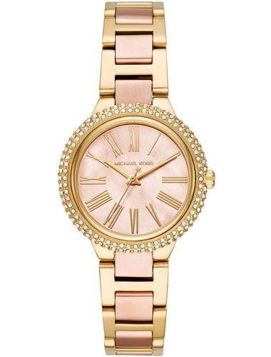 MICHAEL KORS MK6564