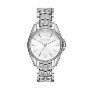 MICHAEL KORS MK6687