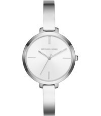 MICHAEL KORS MK3545