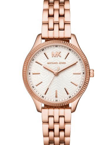 MICHAEL KORS MK6641