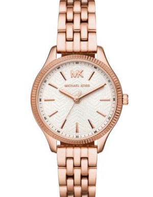 MICHAEL KORS MK6641