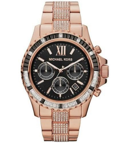 MICHAEL KORS MK5875