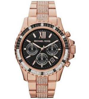 MICHAEL KORS MK5875
