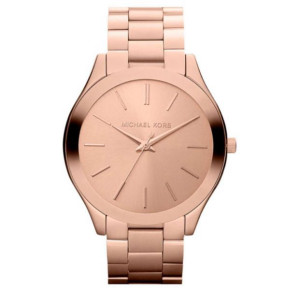 MICHAEL KORS MK3197