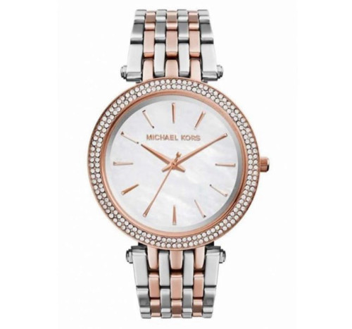 MICHAEL KORS MK3321