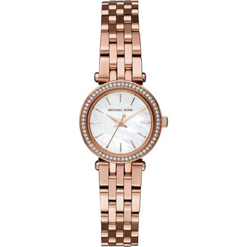 MICHAEL KORS MK3832