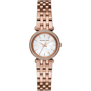 MICHAEL KORS MK3832