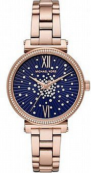 MICHAEL KORS MK3971