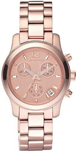 MICHAEL KORS MK5430