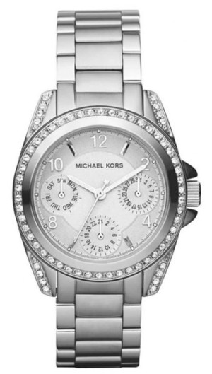 MICHAEL KORS MK5612