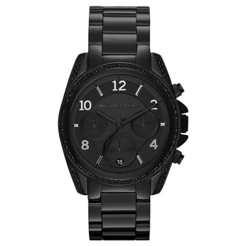 MICHAEL KORS MK5686