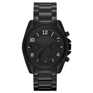 MICHAEL KORS MK5686
