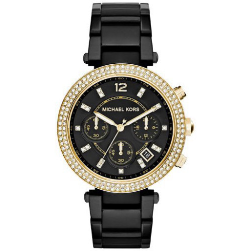 MICHAEL KORS MK6107