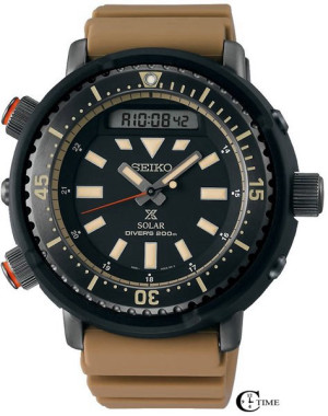 Seiko SNJ029P1 - אחריות יבואן רשמי