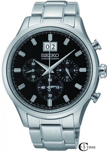 Seiko SPC083P1 - משווק מורשה