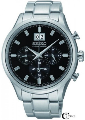 Seiko SPC083P1 - משווק מורשה