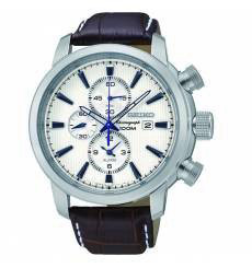 SEIKO SNAF51P1
