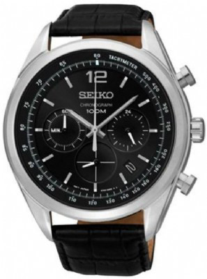 SEIKO SEB097P1