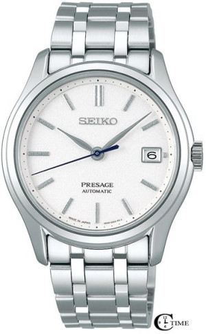 Seiko SRPD97J1 - יבואן רשמי