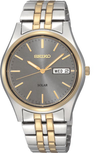 Seiko SNE042