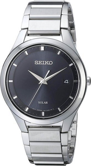 Seiko SNE241