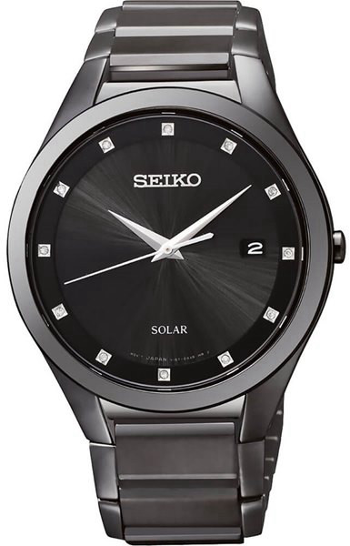 Seiko SNE243