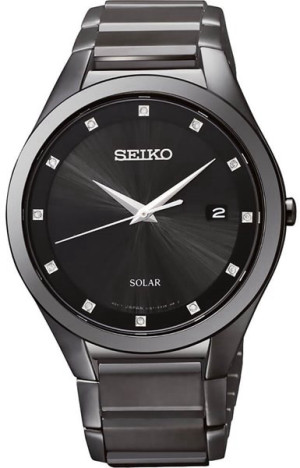 Seiko SNE243