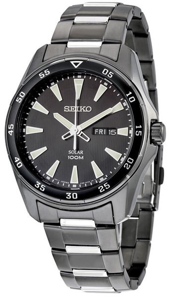 Seiko SNE401