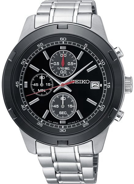 Seiko SKS619