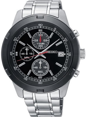 Seiko SKS619