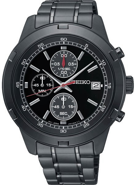 Seiko SKS621