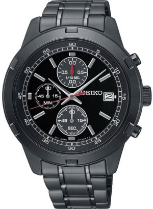 Seiko SKS621
