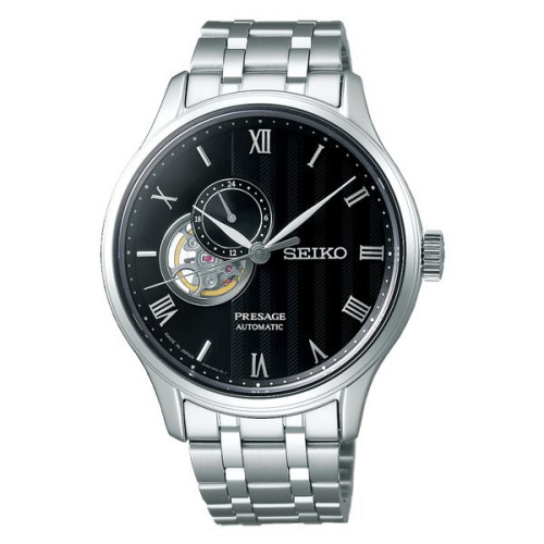 SEIKO SSA377J1