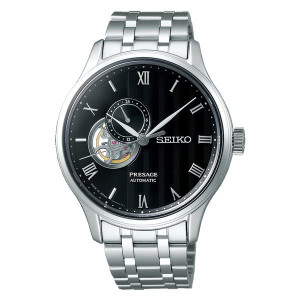 SEIKO SSA377J1