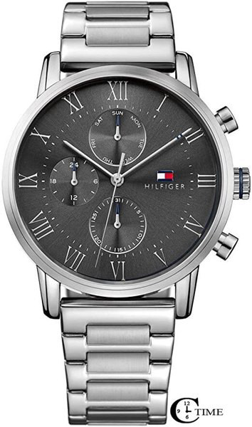 Tommy Hilfiger 1791397