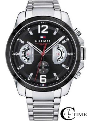 Tommy Hilfiger 1791472